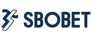 CƯỢC SBOBET